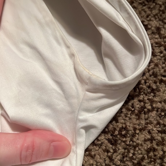 ♠️ Kate Spade colorblock fiorella dress ♠️ - Picture 5 of 7